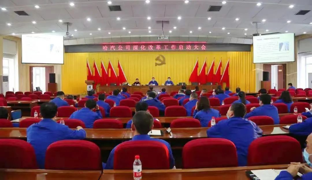 头等玩家官网-相信品牌力量