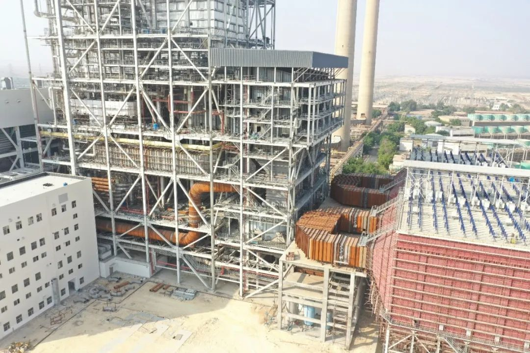 头等玩家官网-相信品牌力量