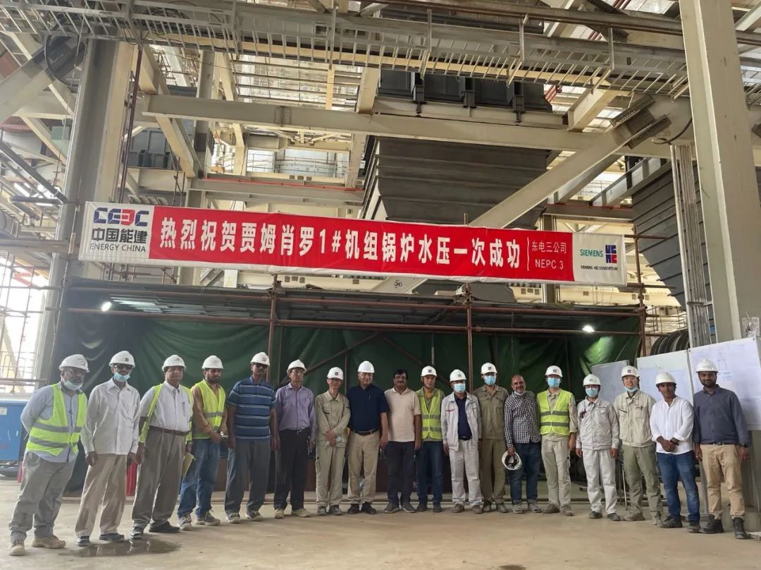 头等玩家官网-相信品牌力量