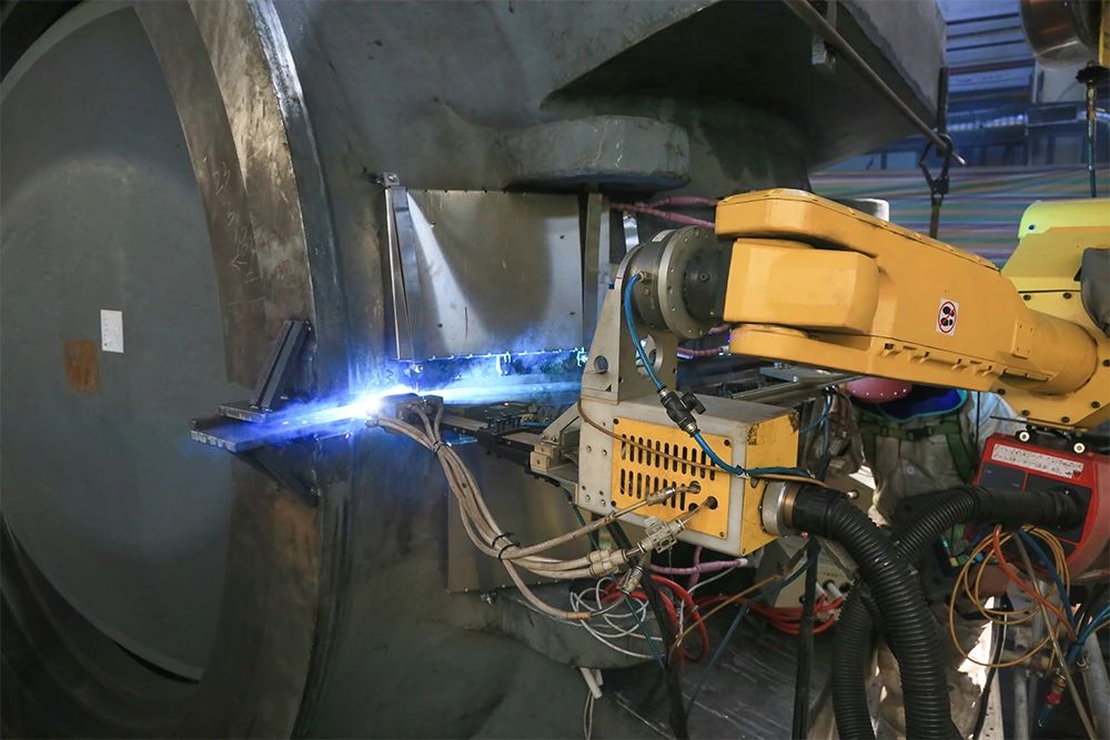 头等玩家官网-相信品牌力量