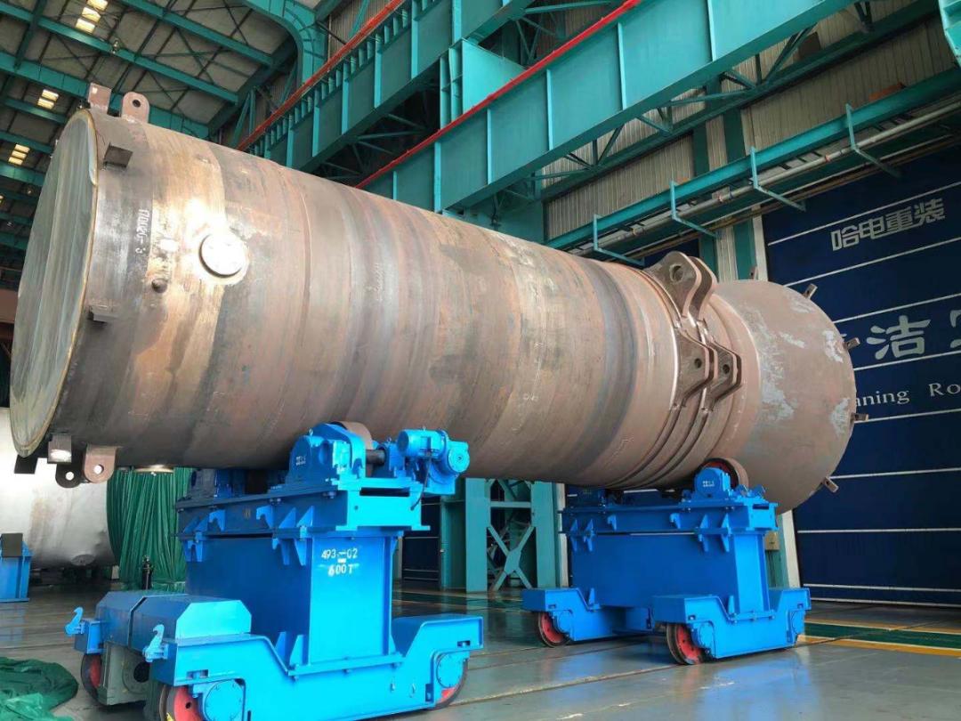 头等玩家官网-相信品牌力量