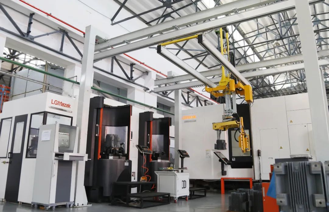 头等玩家官网-相信品牌力量