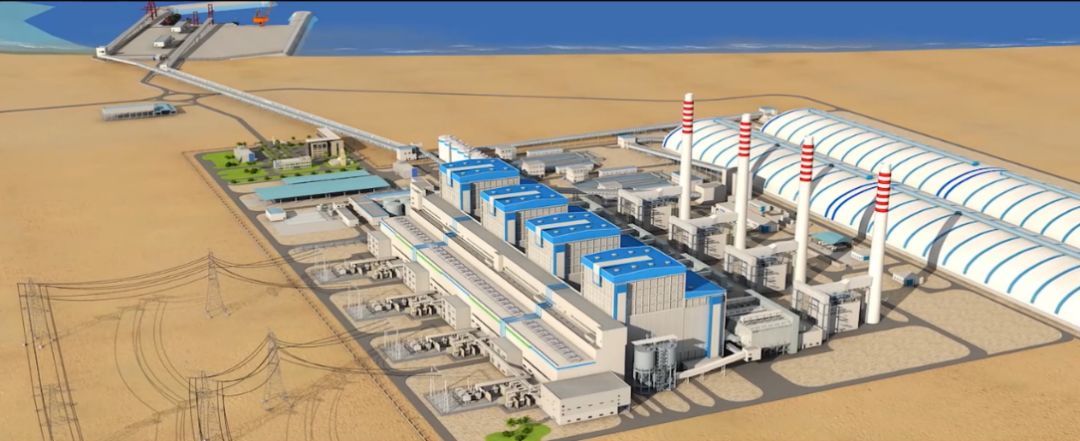 头等玩家官网-相信品牌力量