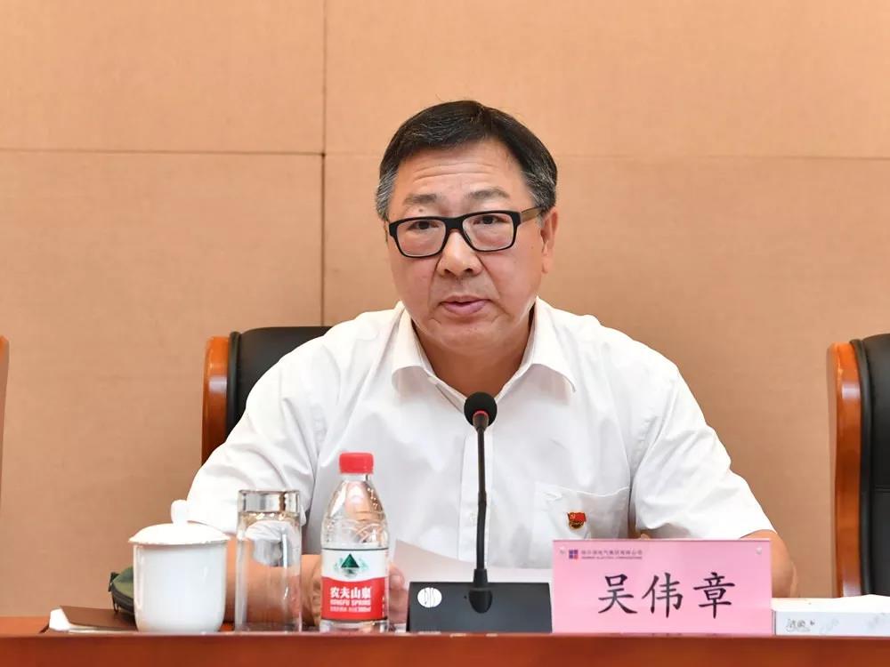 头等玩家官网-相信品牌力量