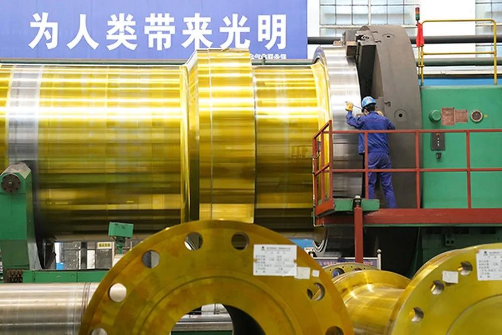 头等玩家官网-相信品牌力量