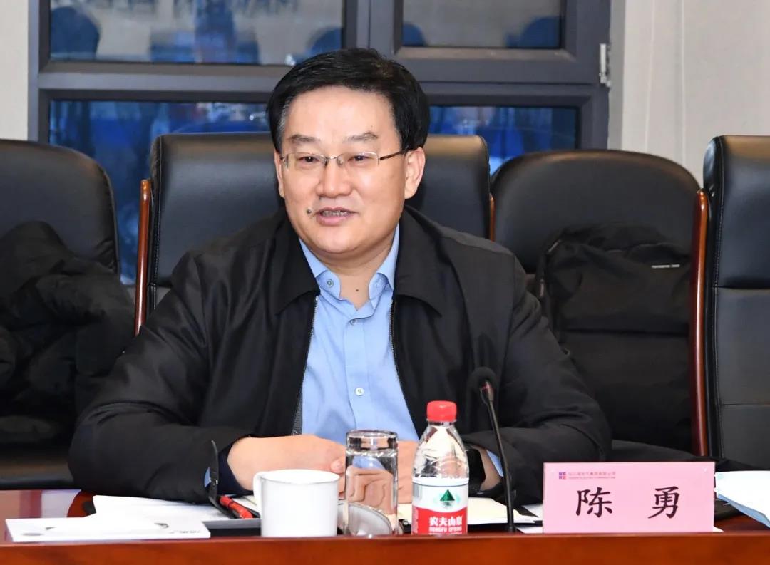 头等玩家官网-相信品牌力量