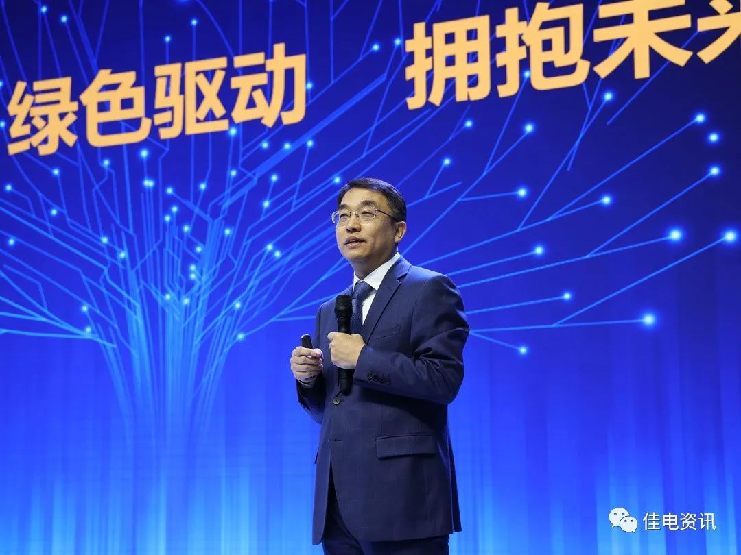 头等玩家官网-相信品牌力量