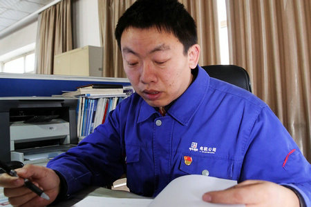 头等玩家官网-相信品牌力量