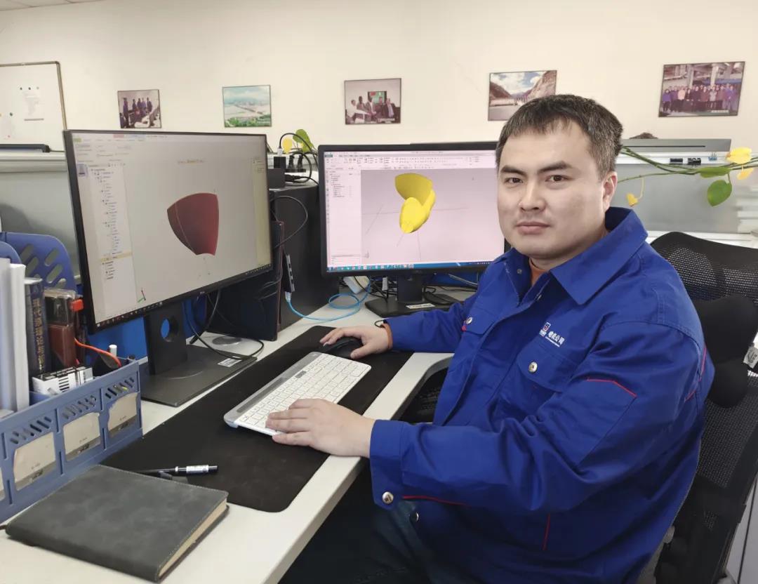 头等玩家官网-相信品牌力量