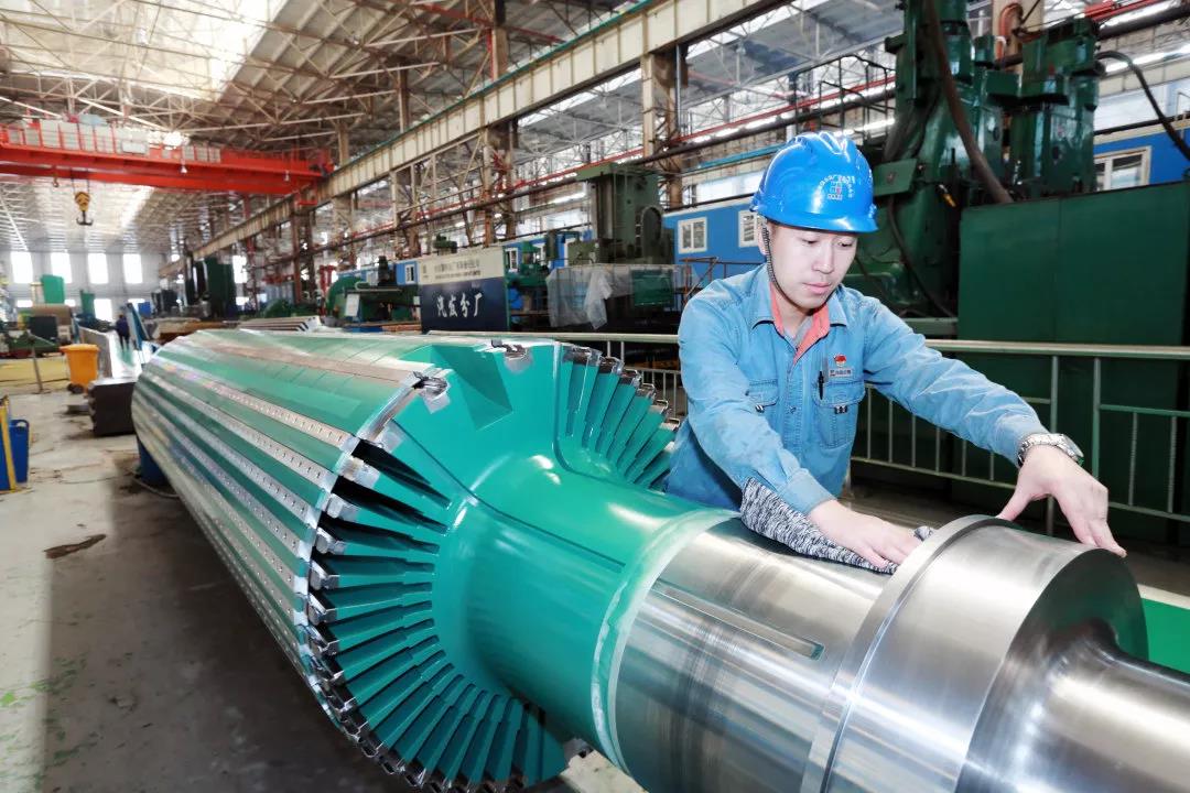 头等玩家官网-相信品牌力量