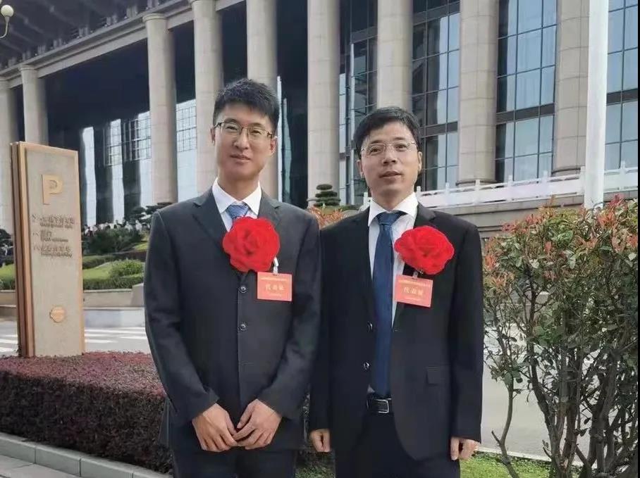 头等玩家官网-相信品牌力量