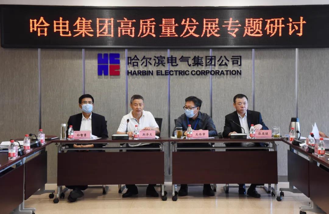 头等玩家官网-相信品牌力量