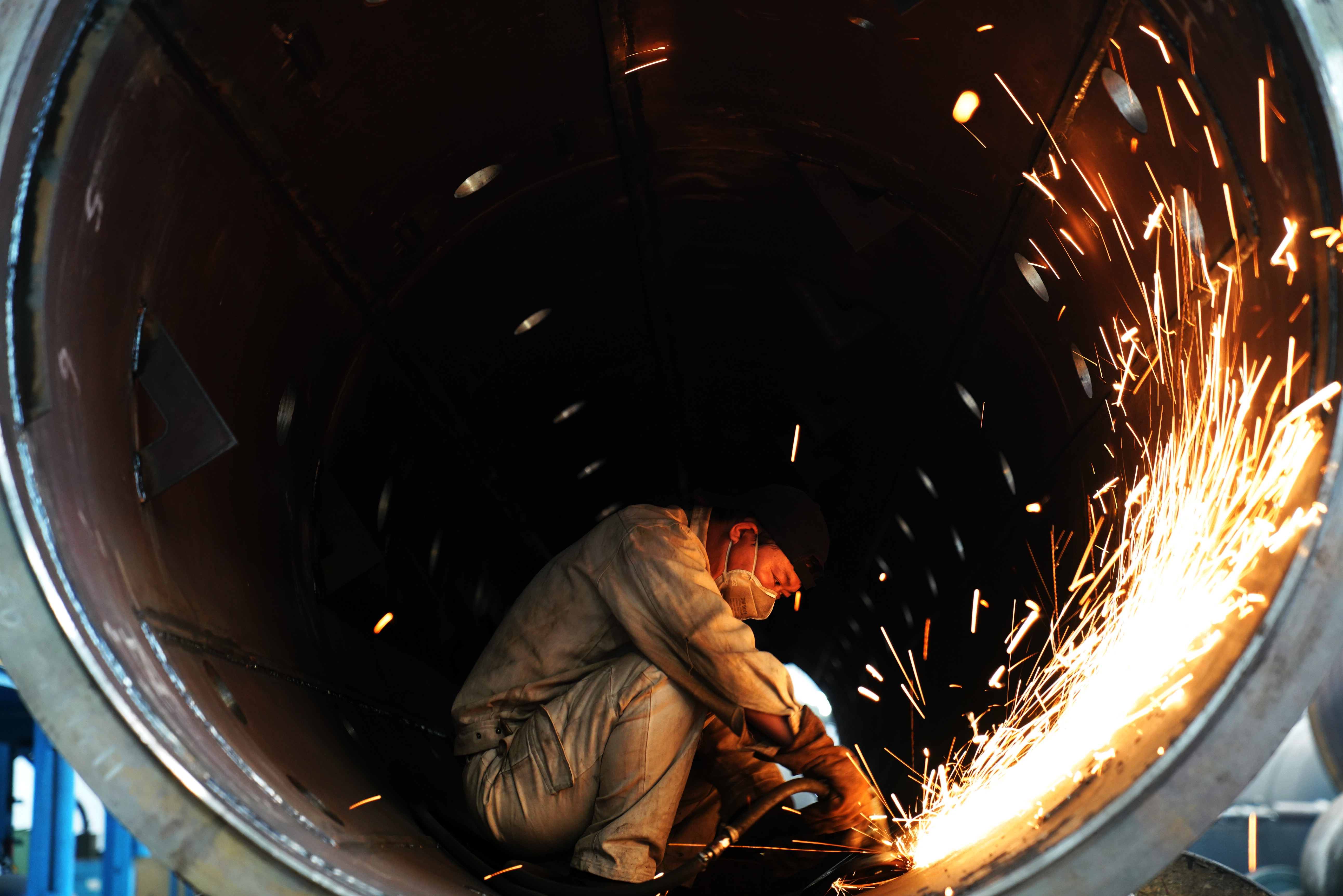 头等玩家官网-相信品牌力量