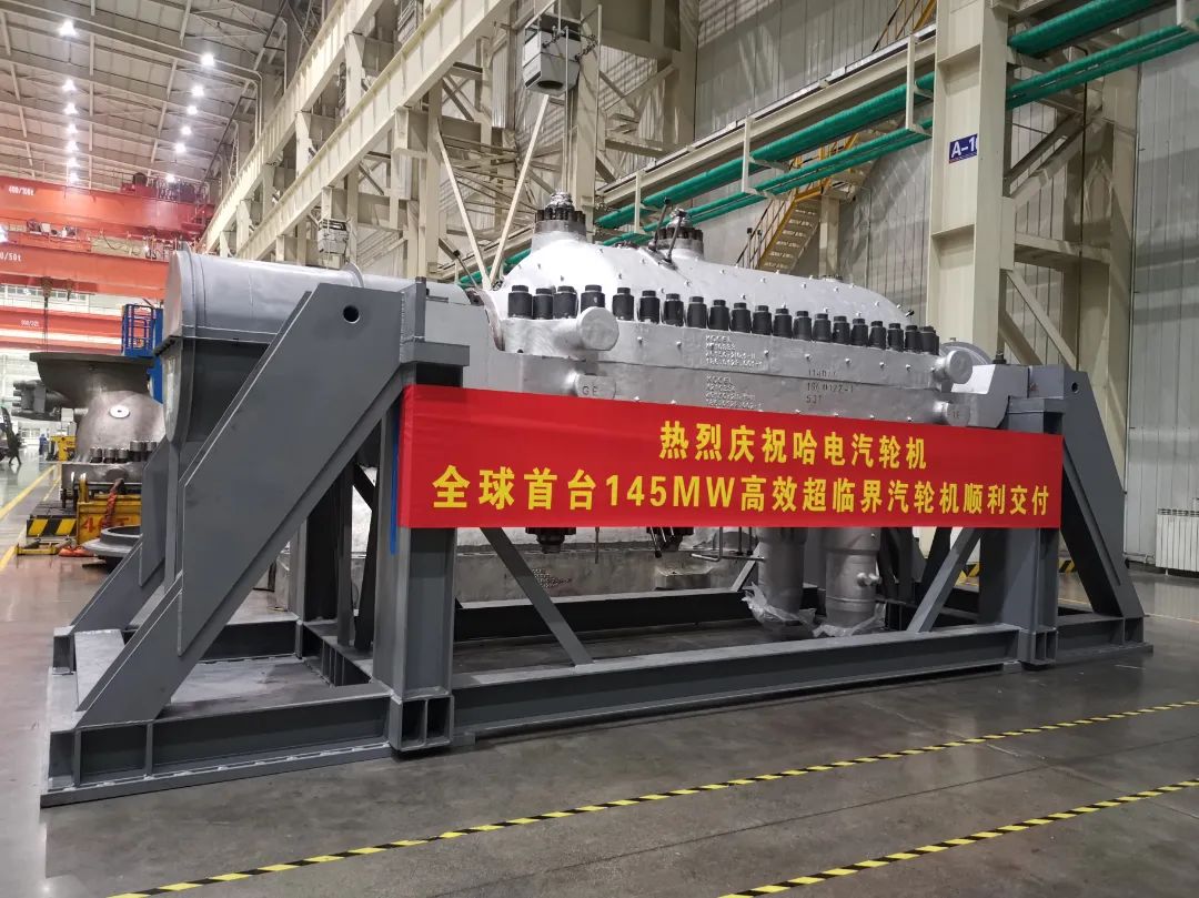 头等玩家官网-相信品牌力量