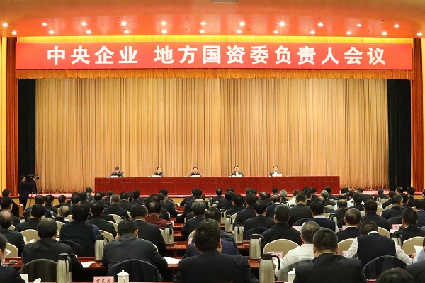 头等玩家官网-相信品牌力量