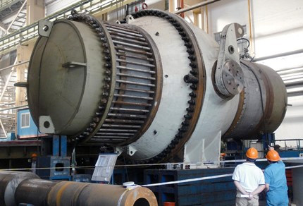 头等玩家官网-相信品牌力量