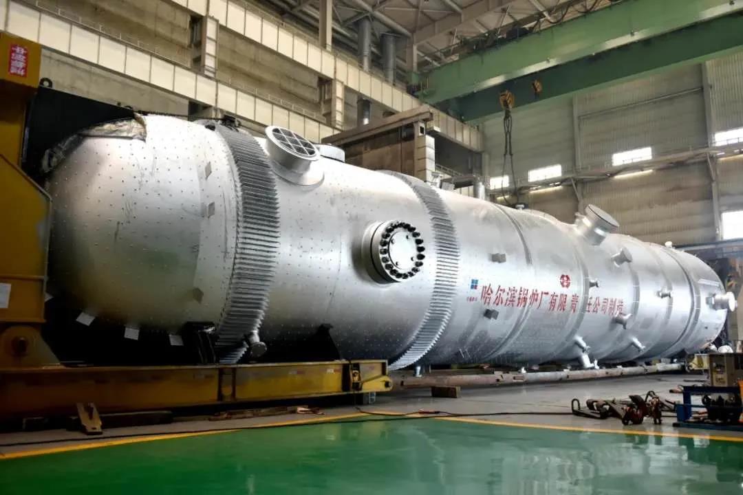 头等玩家官网-相信品牌力量