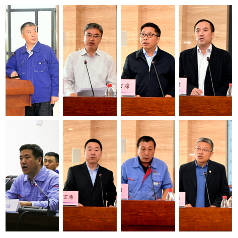 头等玩家官网-相信品牌力量