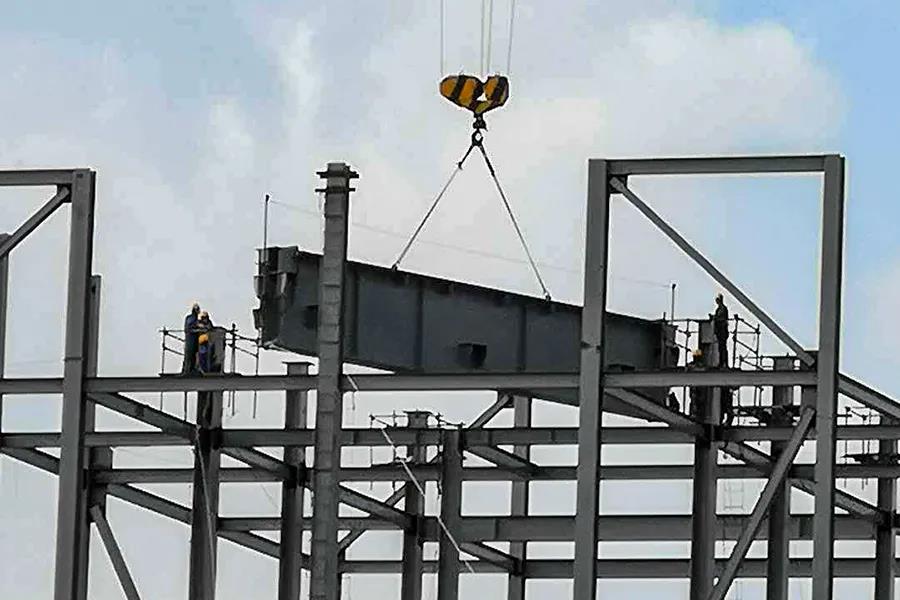 头等玩家官网-相信品牌力量