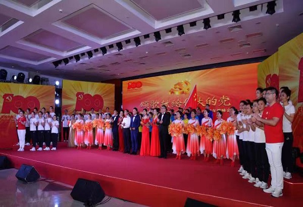 头等玩家官网-相信品牌力量