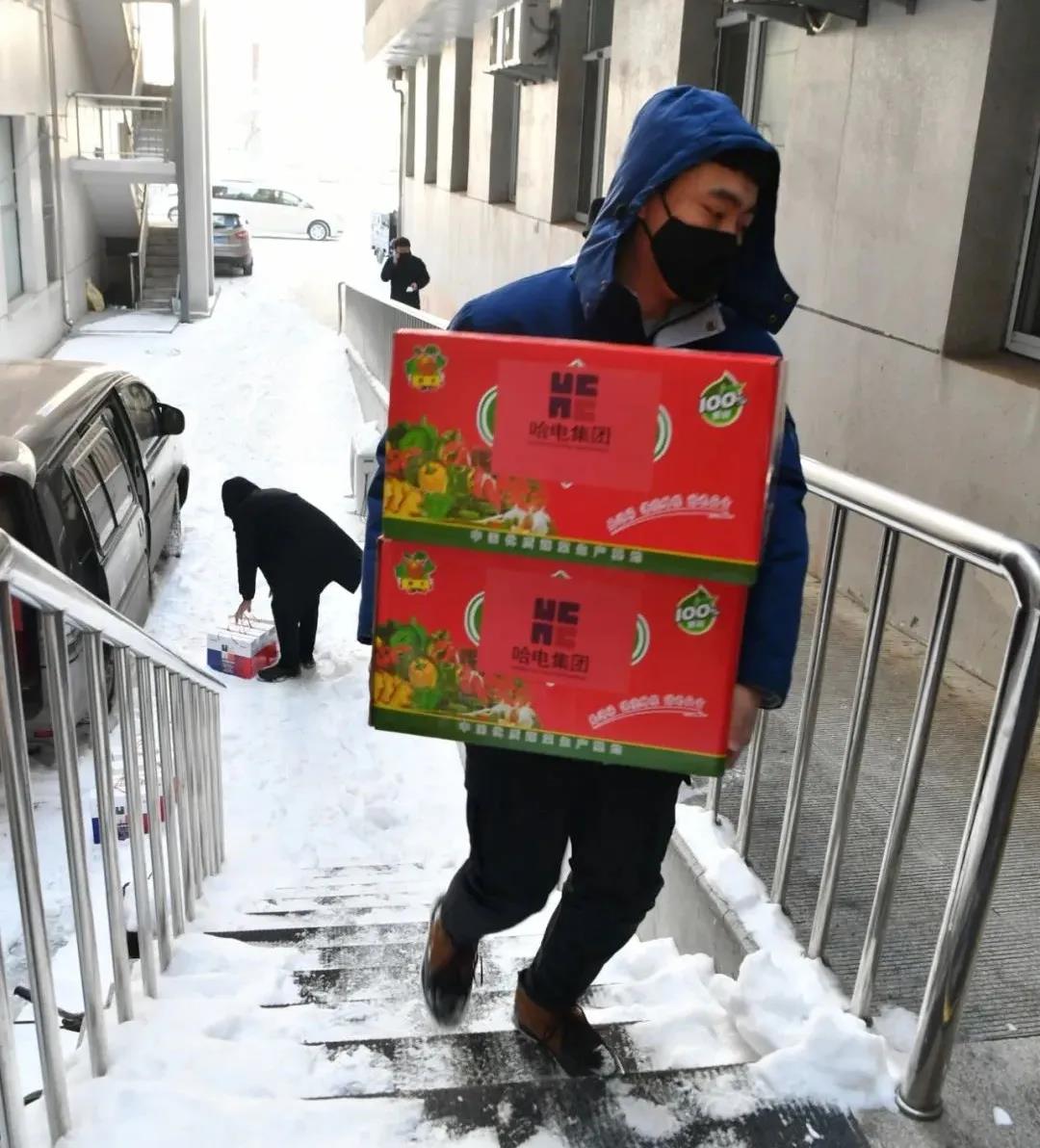 头等玩家官网-相信品牌力量