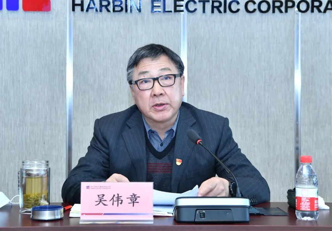 头等玩家官网-相信品牌力量