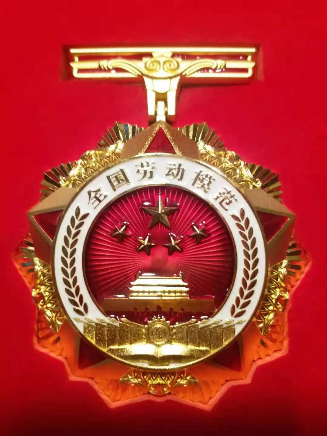 头等玩家官网-相信品牌力量