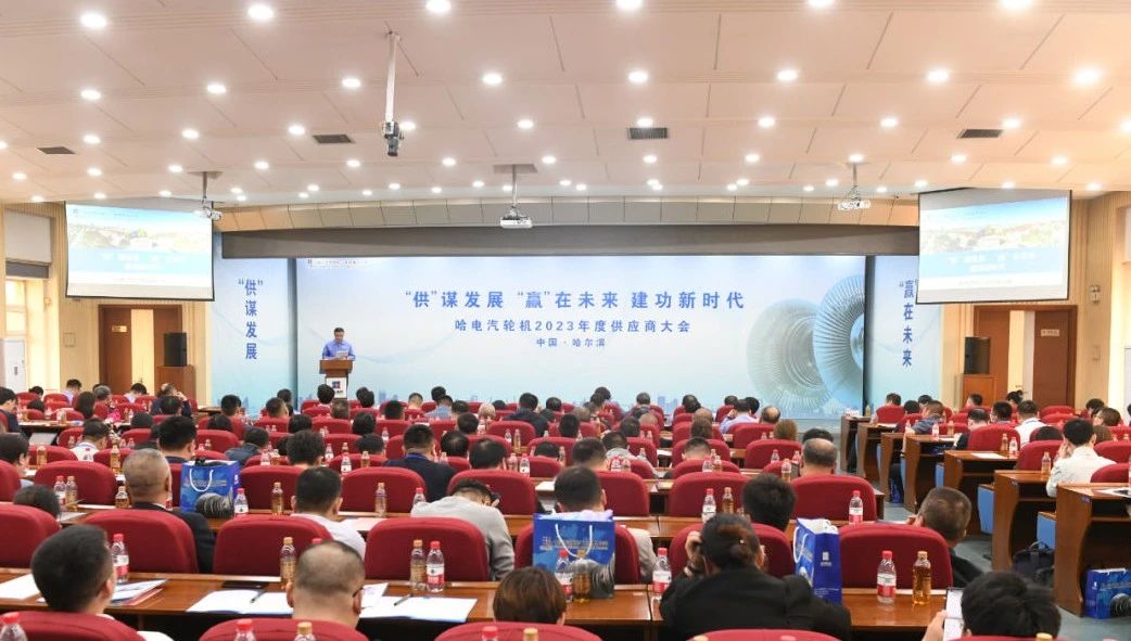 头等玩家官网-相信品牌力量