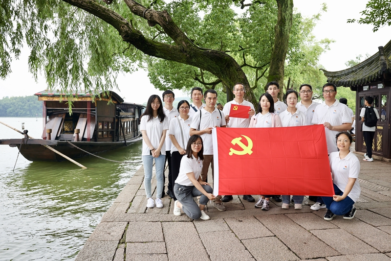 头等玩家官网-相信品牌力量