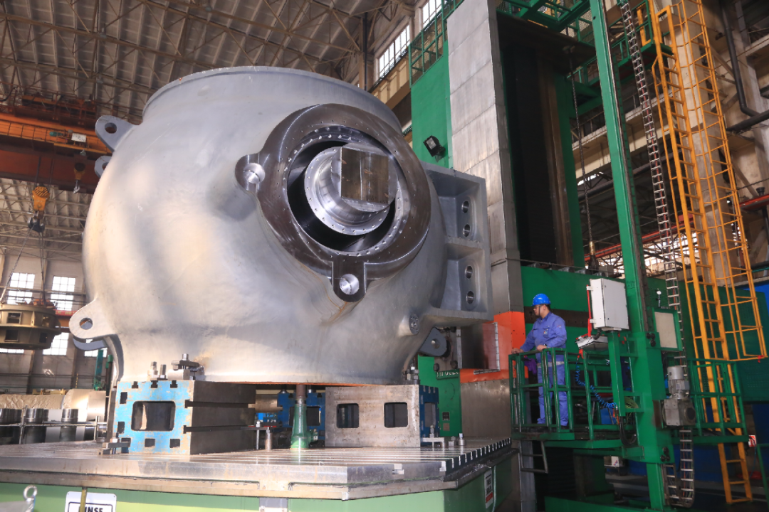 头等玩家官网-相信品牌力量