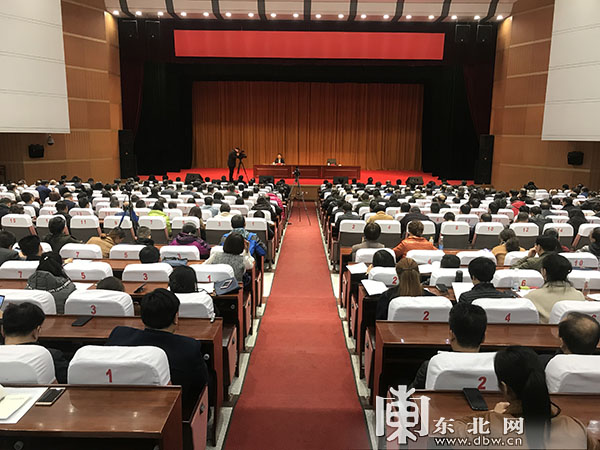 C2F804362732C1EDFDC585BC96C_F25B8CF4_1BCE7.jpg?e=