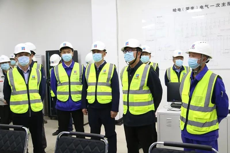 头等玩家官网-相信品牌力量