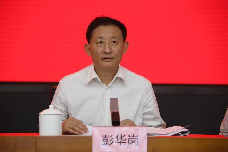 头等玩家官网-相信品牌力量