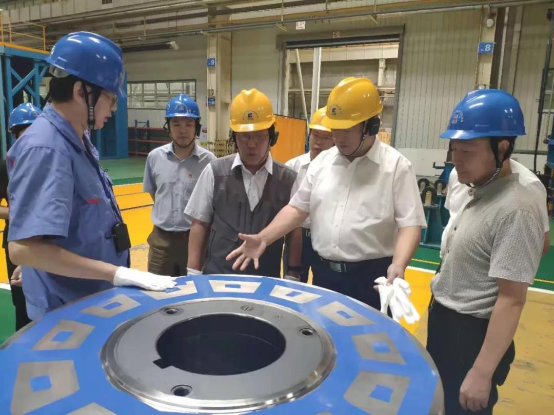 头等玩家官网-相信品牌力量