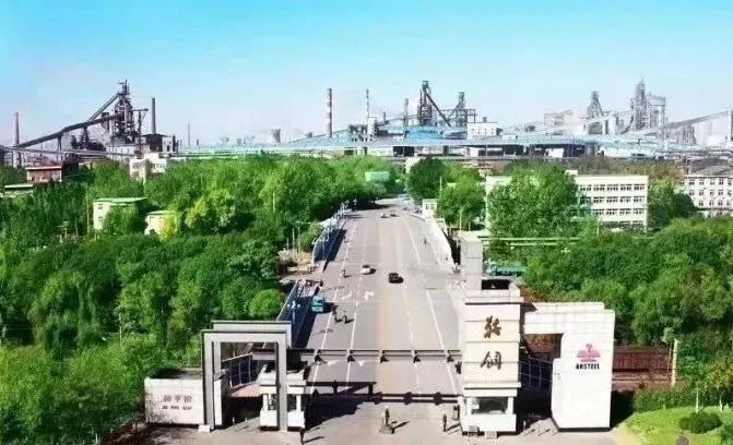 头等玩家官网-相信品牌力量