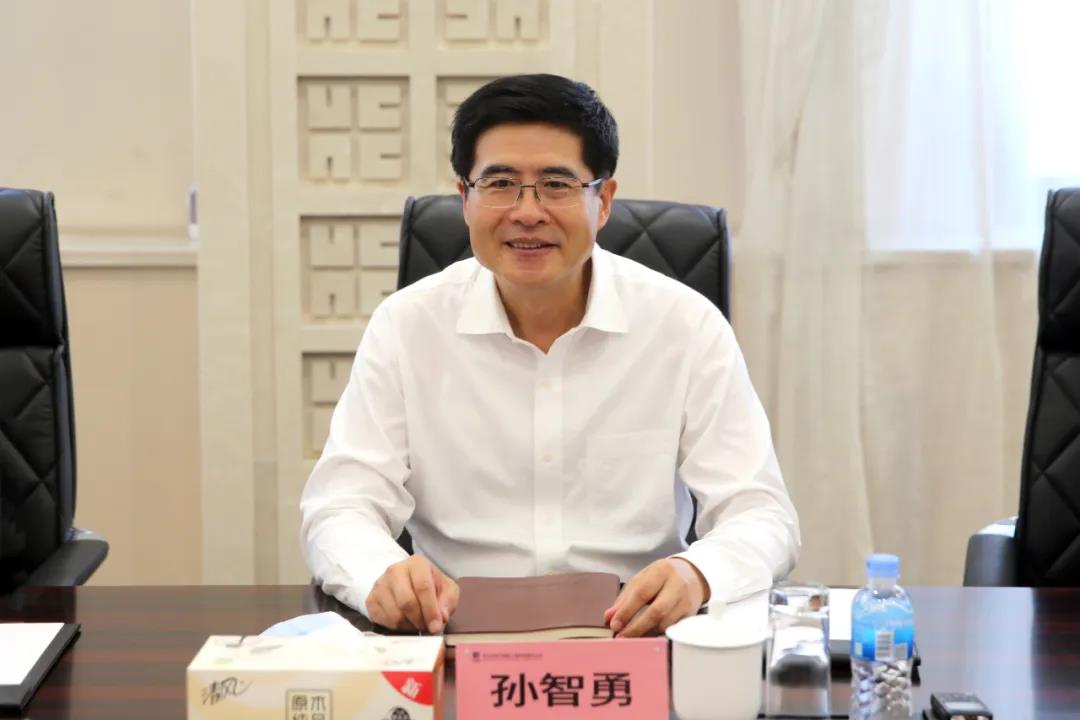 头等玩家官网-相信品牌力量