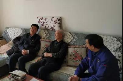 头等玩家官网-相信品牌力量