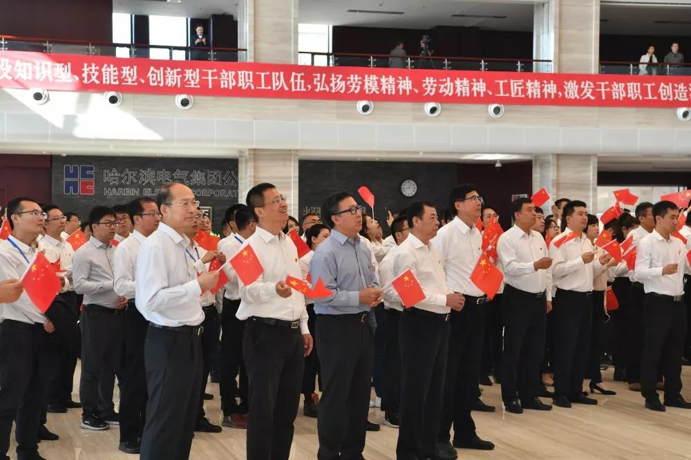 头等玩家官网-相信品牌力量