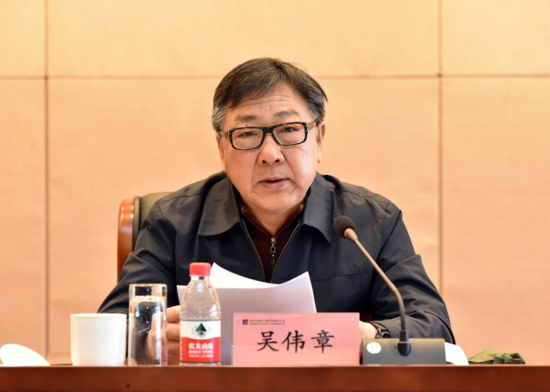 头等玩家官网-相信品牌力量