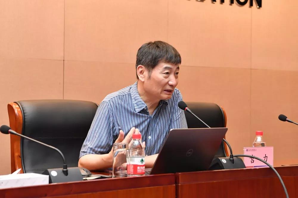 头等玩家官网-相信品牌力量