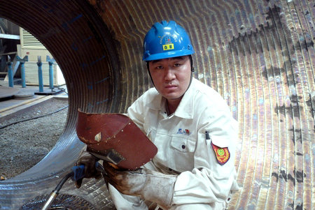 头等玩家官网-相信品牌力量