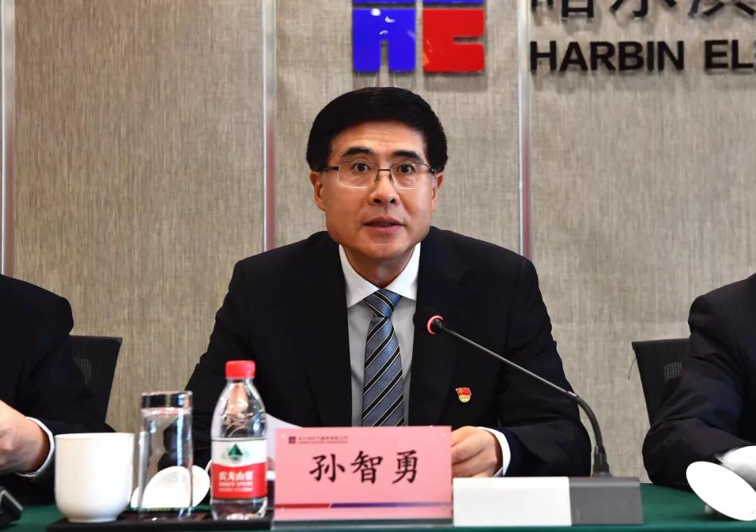 头等玩家官网-相信品牌力量