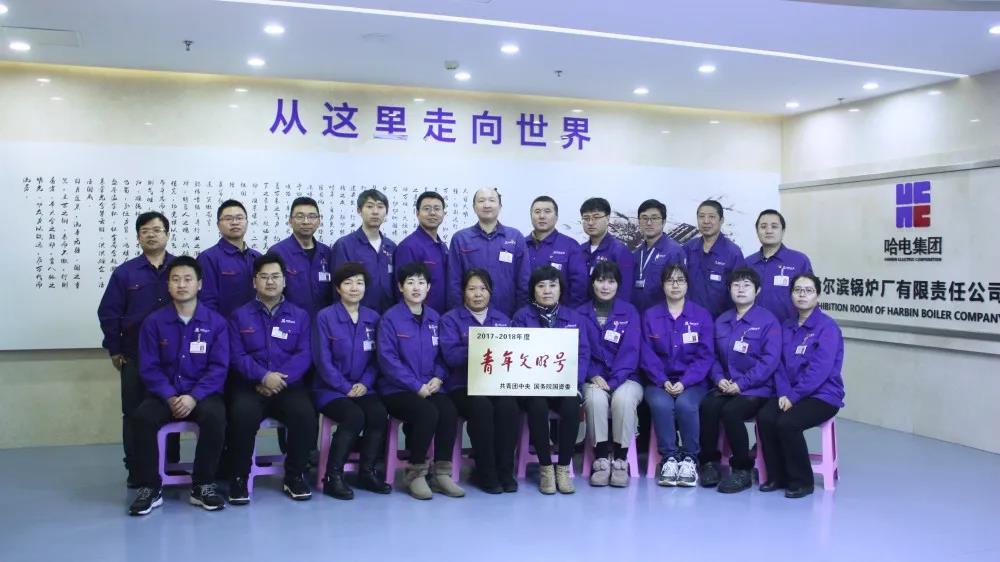 头等玩家官网-相信品牌力量