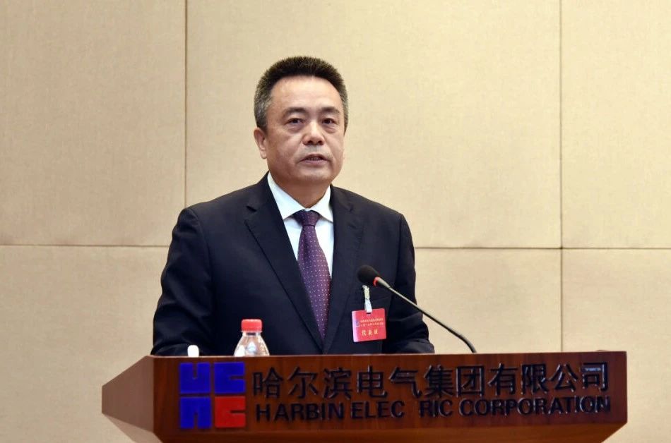 头等玩家官网-相信品牌力量