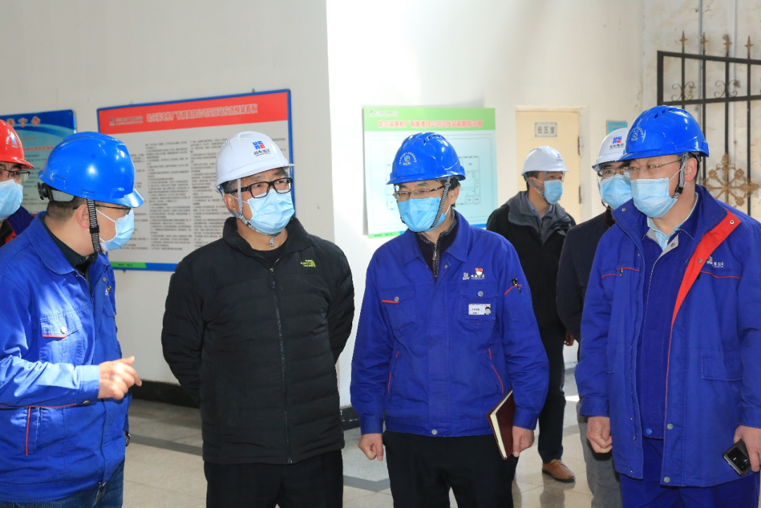 头等玩家官网-相信品牌力量