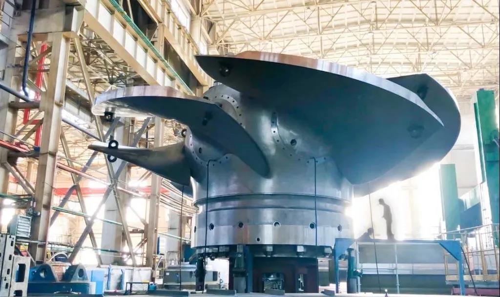 头等玩家官网-相信品牌力量