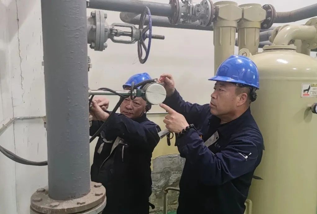 头等玩家官网-相信品牌力量