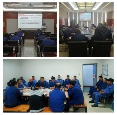 头等玩家官网-相信品牌力量