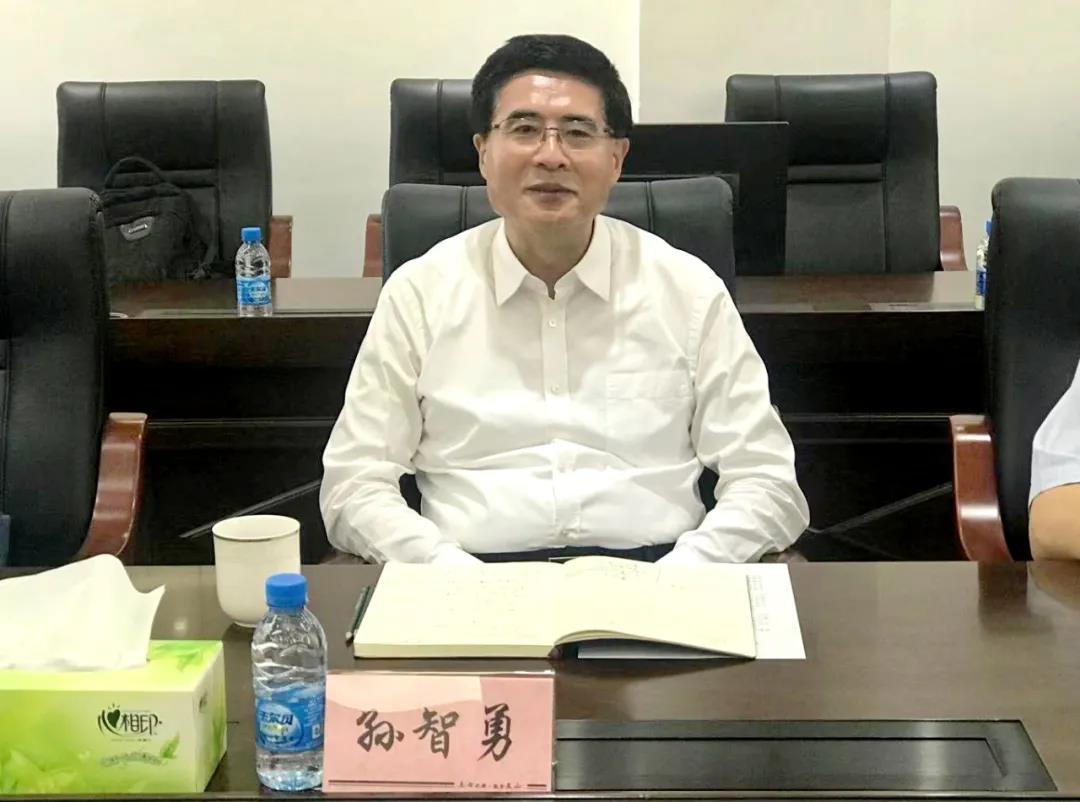 头等玩家官网-相信品牌力量