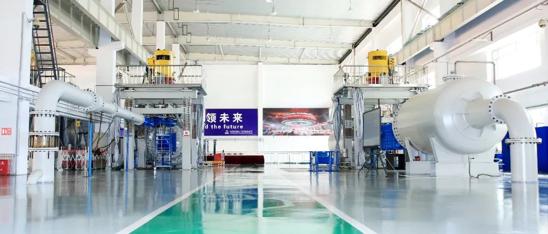 头等玩家官网-相信品牌力量